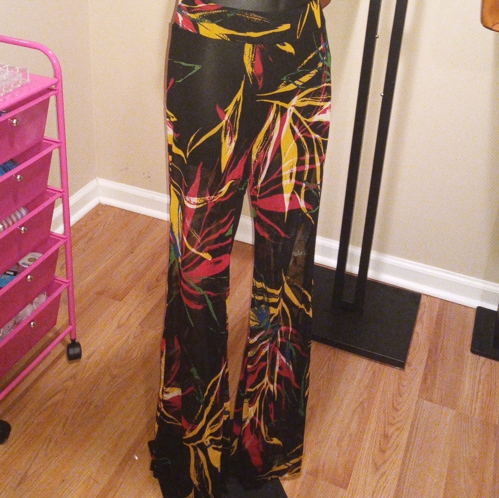 CLUB NIGHTS - Picture 2 of 2